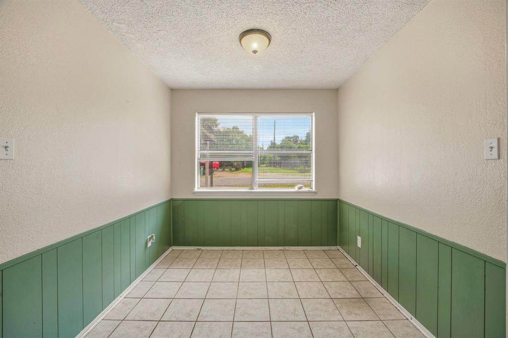 Clifton Heights - Residential