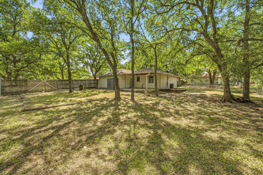 Clifton Heights - Residential