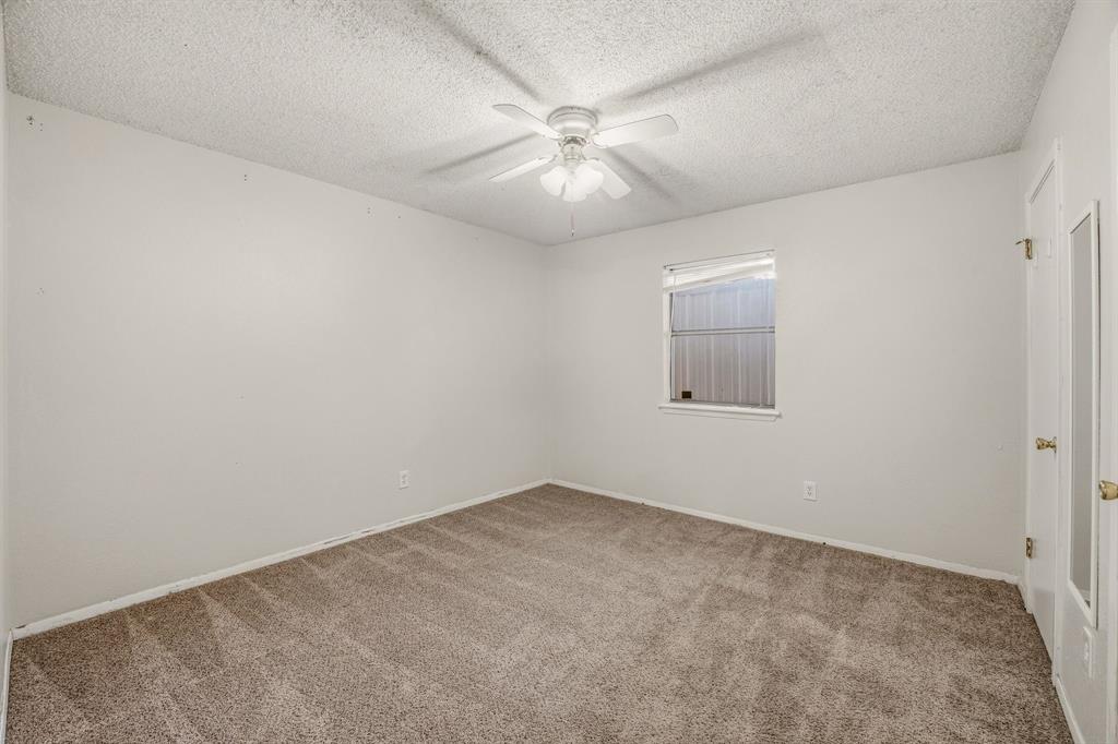 Clifton Heights - Residential
