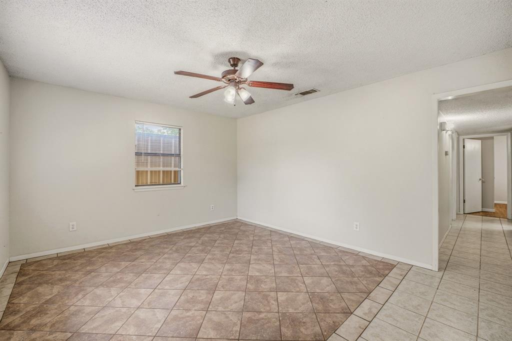 Clifton Heights - Residential