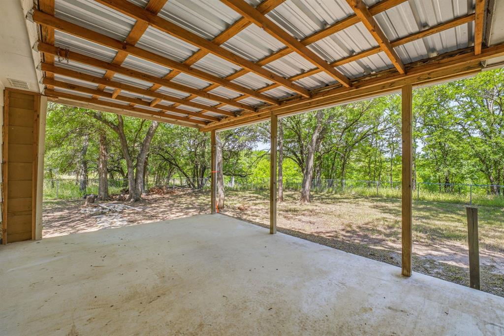 Clifton Heights - Residential