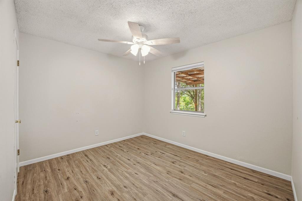 Clifton Heights - Residential