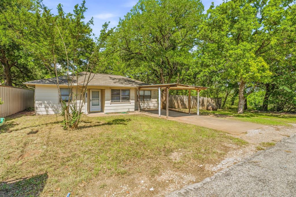 Clifton Heights - Residential