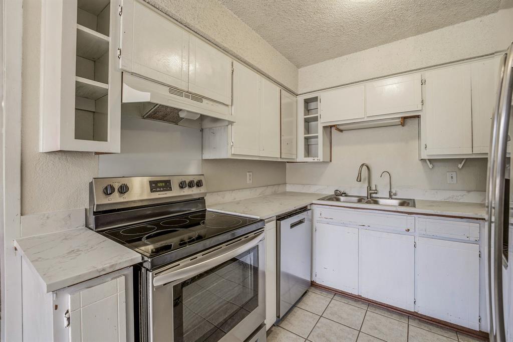 Clifton Heights - Residential