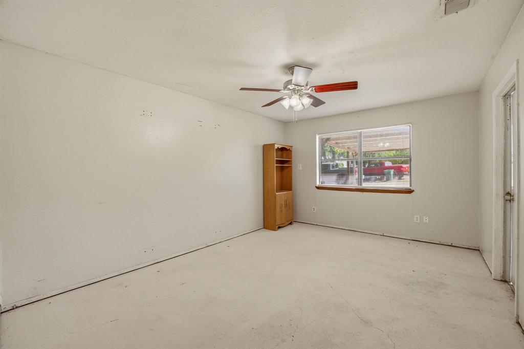 Clifton Heights - Residential