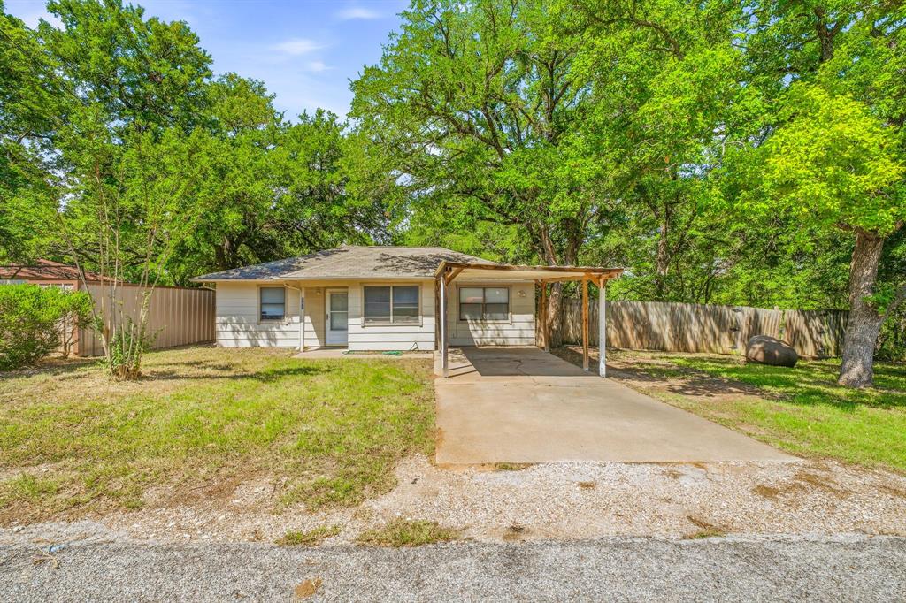 Clifton Heights - Residential