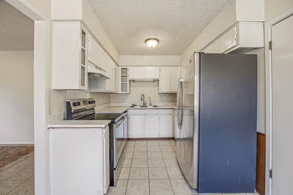 Clifton Heights - Residential