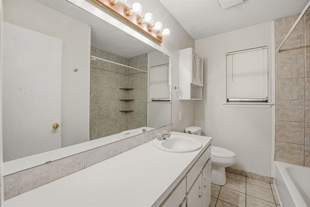 Clifton Heights - Residential