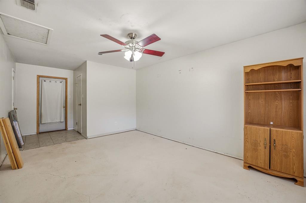 Clifton Heights - Residential
