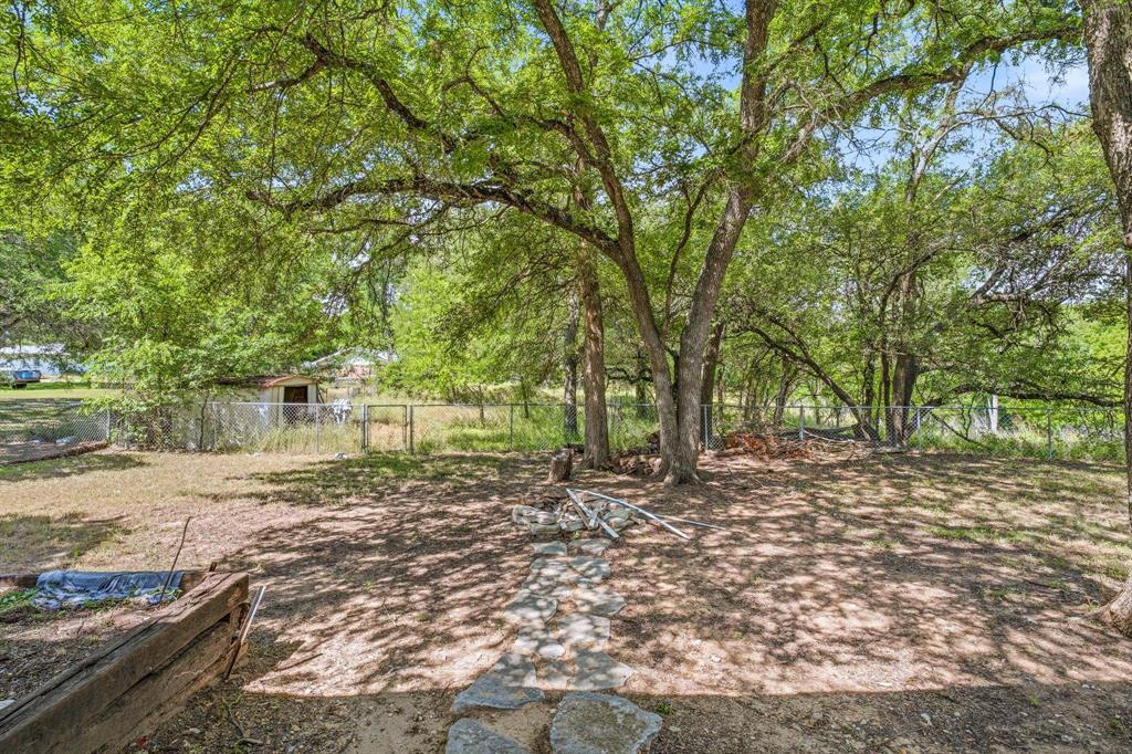 Clifton Heights - Residential