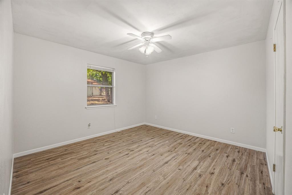 Clifton Heights - Residential