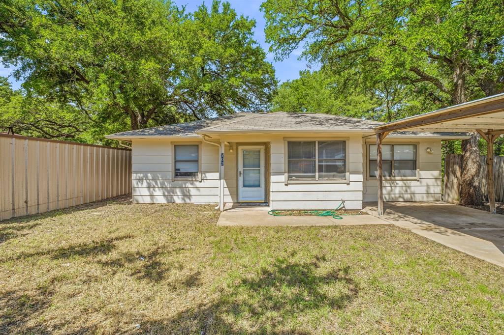 Clifton Heights - Residential