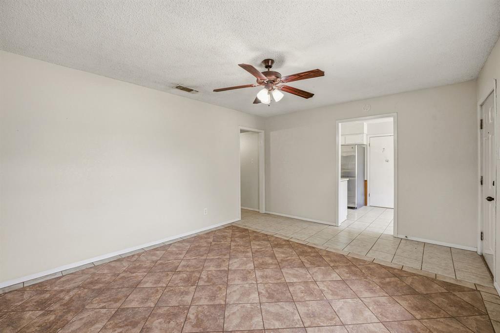 Clifton Heights - Residential