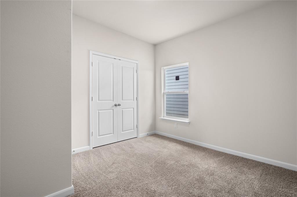 Kingsborough - Residential