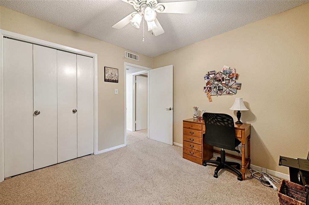 Country Place Twnhse Sec 03 - Residential