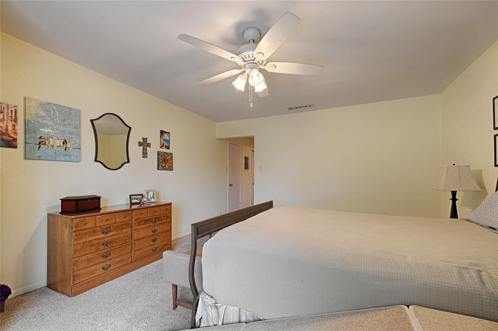 Country Place Twnhse Sec 03 - Residential