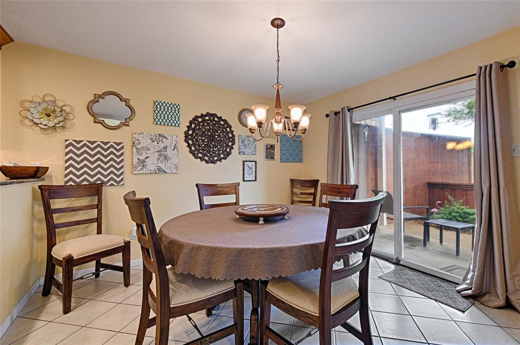 Country Place Twnhse Sec 03 - Residential