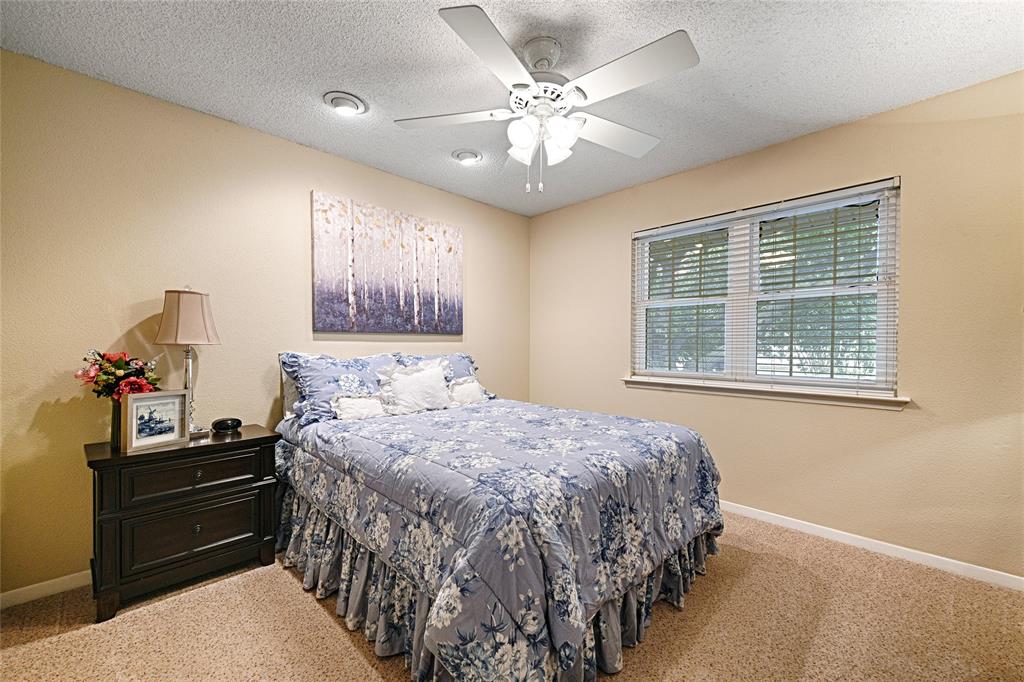 Country Place Twnhse Sec 03 - Residential
