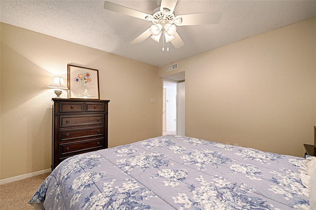 Country Place Twnhse Sec 03 - Residential