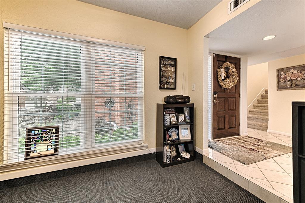 Country Place Twnhse Sec 03 - Residential