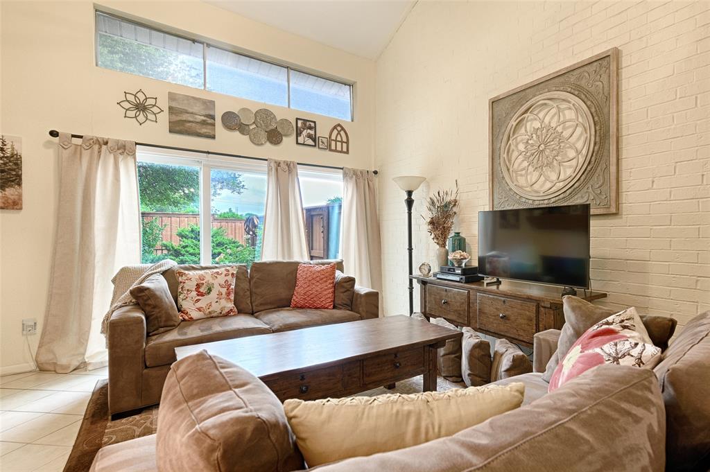 Country Place Twnhse Sec 03 - Residential