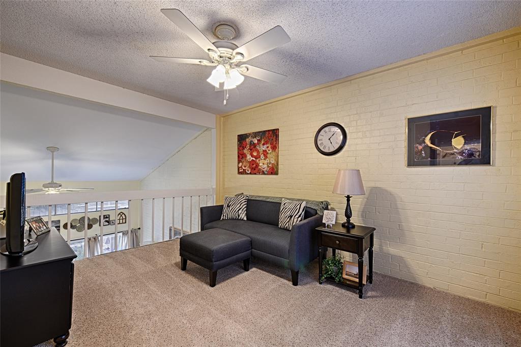 Country Place Twnhse Sec 03 - Residential