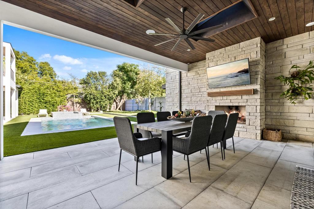 Bluff View Estates - Residential