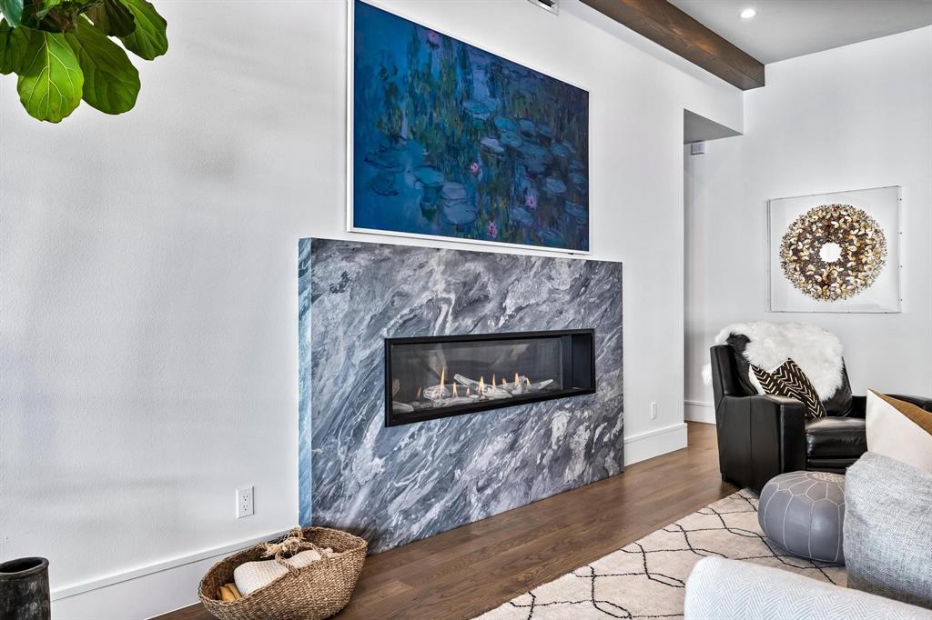 Bluff View Estates - Residential