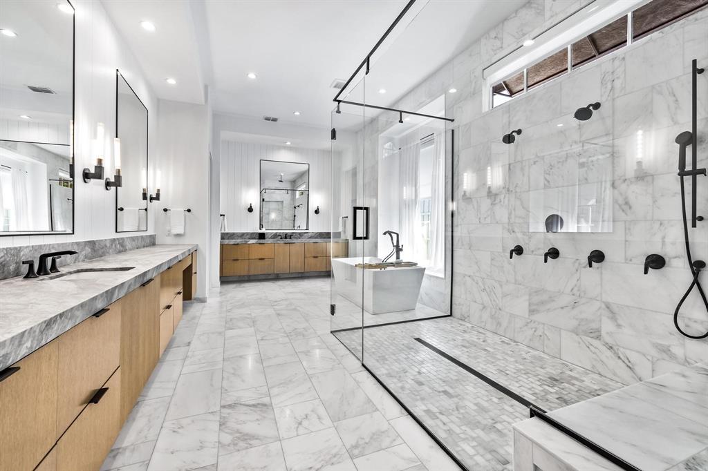 Bluff View Estates - Residential