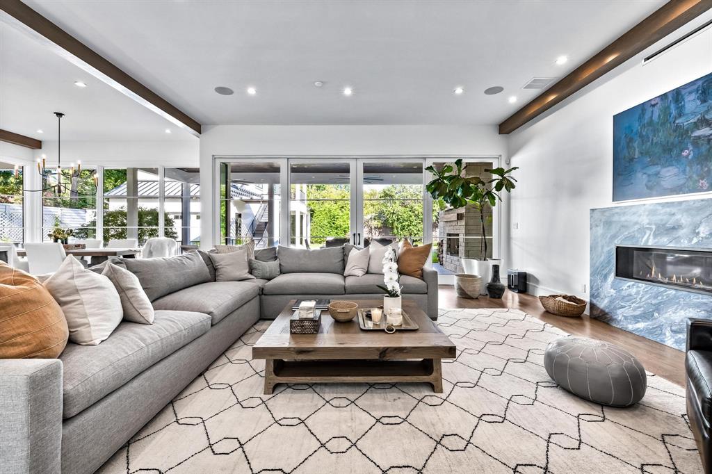 Bluff View Estates - Residential