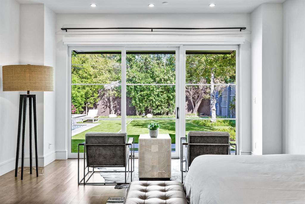 Bluff View Estates - Residential