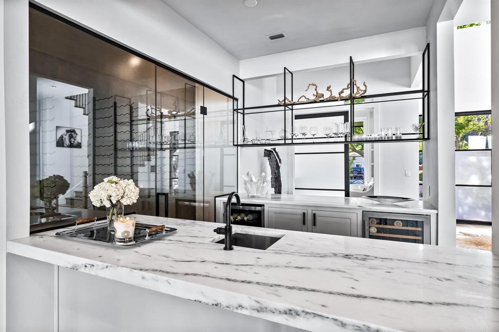 Bluff View Estates - Residential