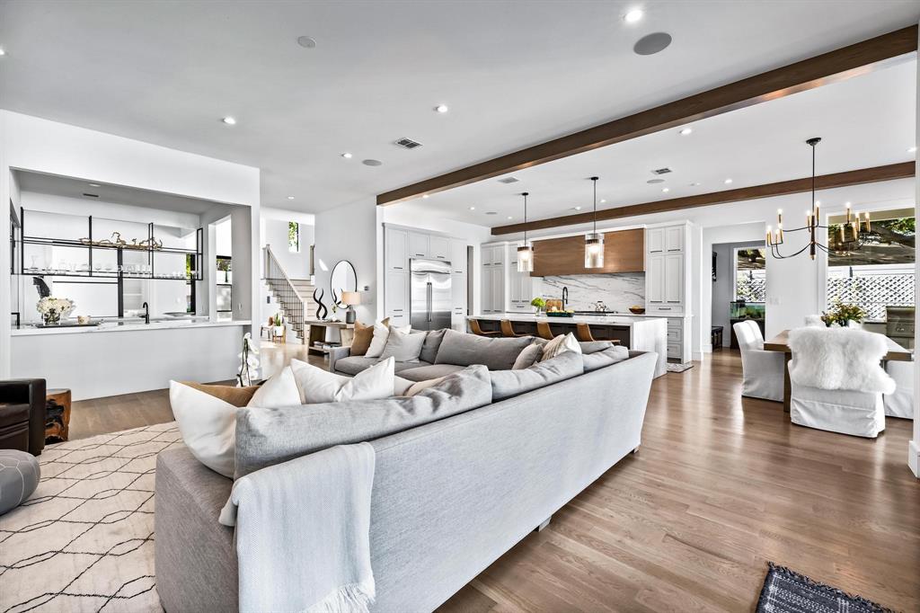 Bluff View Estates - Residential