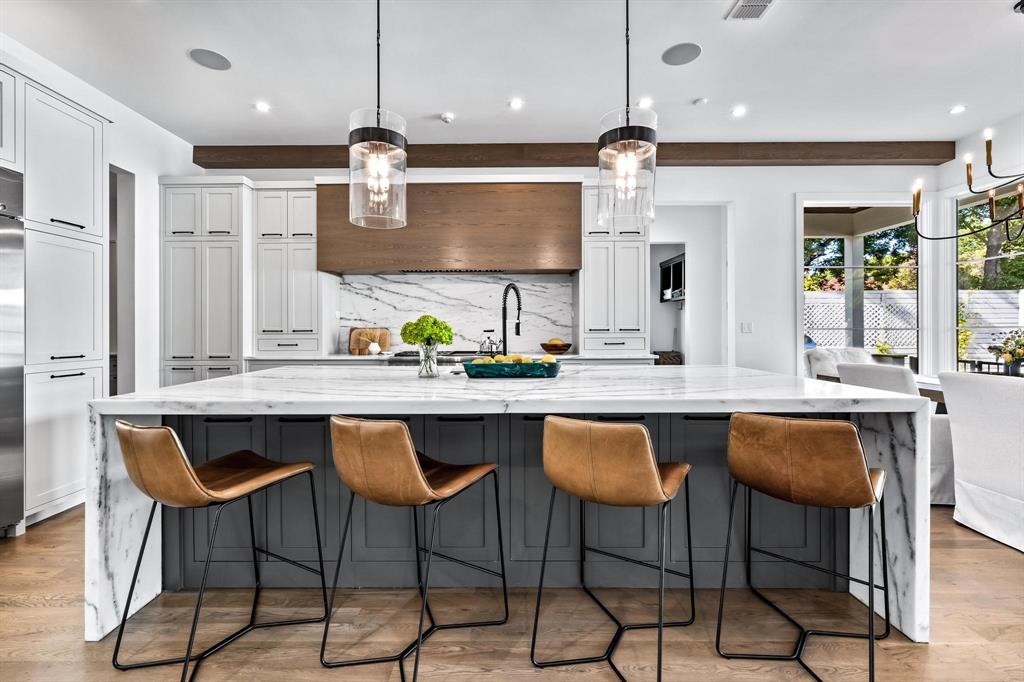 Bluff View Estates - Residential