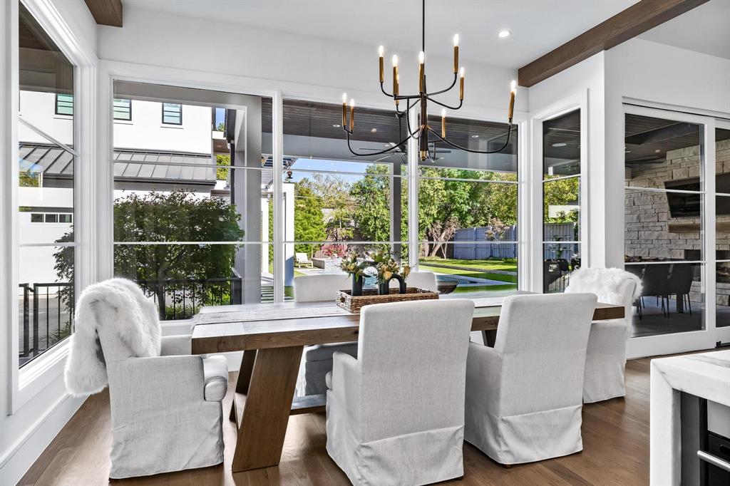 Bluff View Estates - Residential