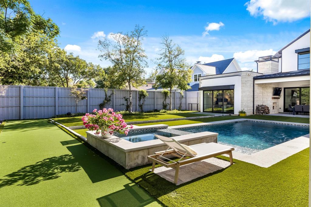 Bluff View Estates - Residential
