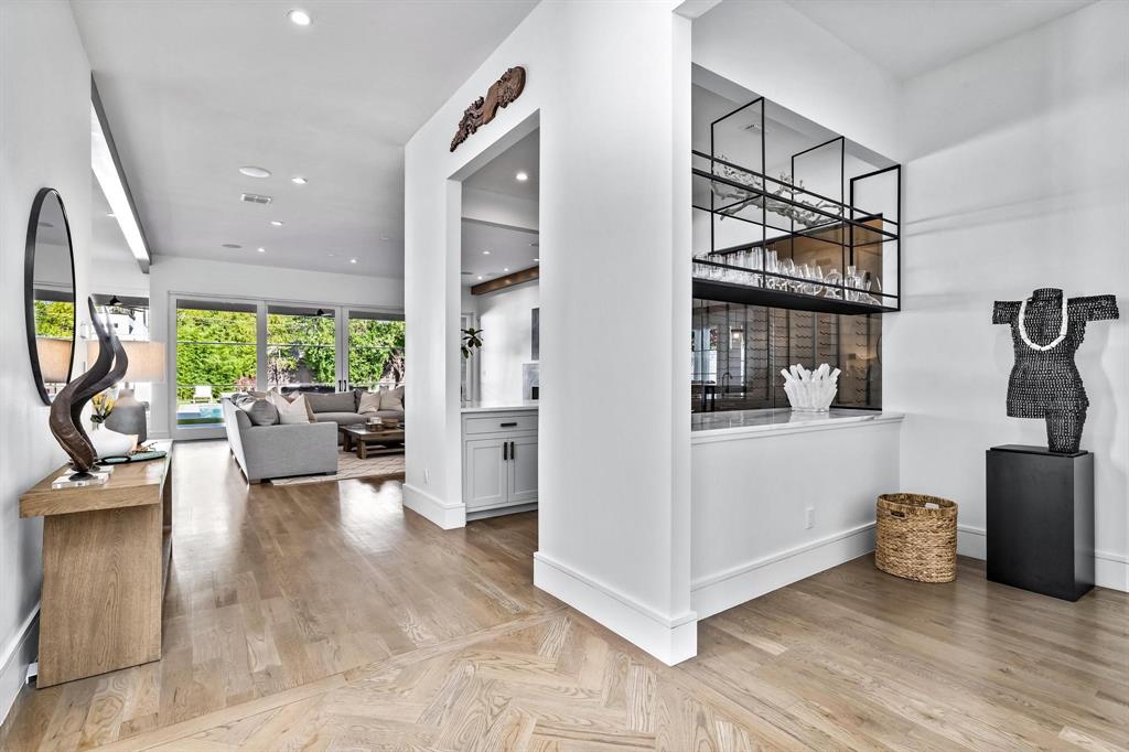 Bluff View Estates - Residential