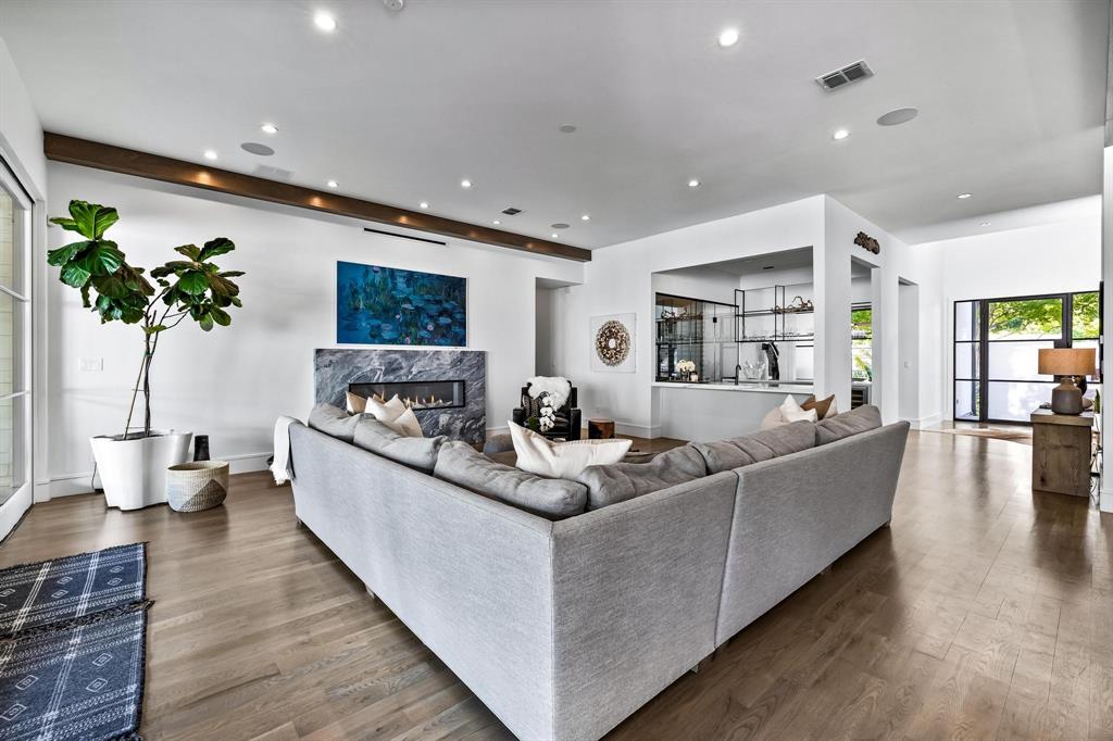 Bluff View Estates - Residential