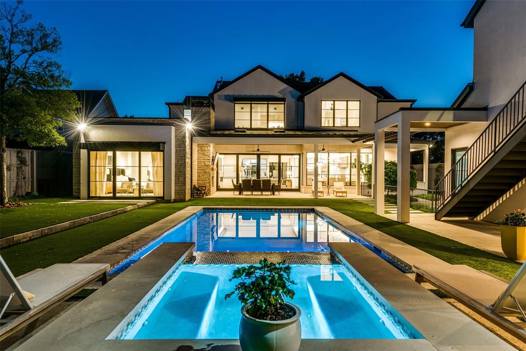 Bluff View Estates - Residential