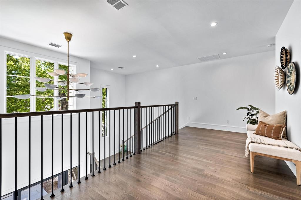 Bluff View Estates - Residential