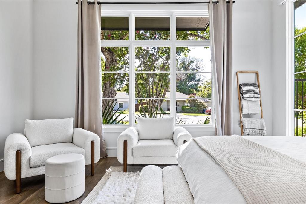 Bluff View Estates - Residential