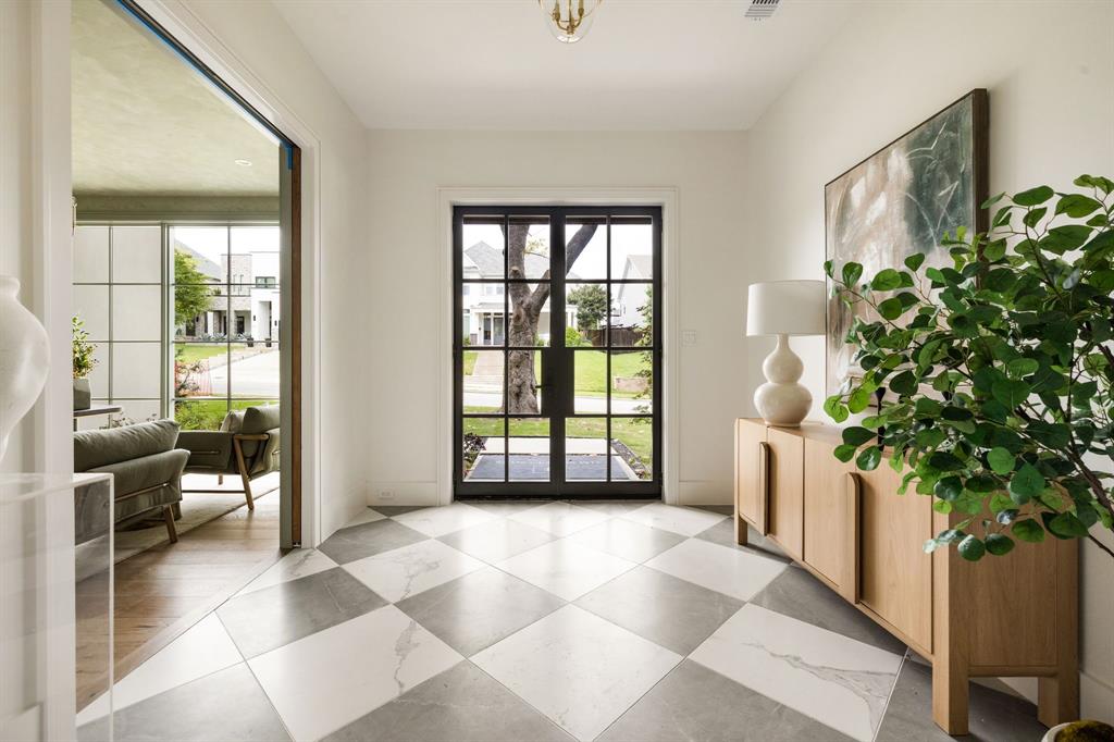 Gastonwood 05 - Residential