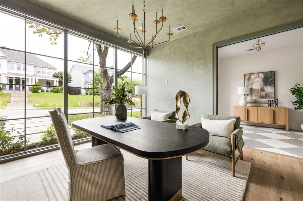 Gastonwood 05 - Residential