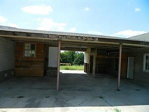 Lavon Shores Sub 3 - Residential Lease