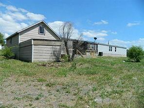 Lavon Shores Sub 3 - Residential Lease