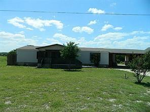 Lavon Shores Sub 3 - Residential Lease