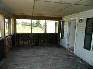 Lavon Shores Sub 3 - Residential Lease