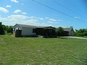 Lavon Shores Sub 3 - Residential Lease