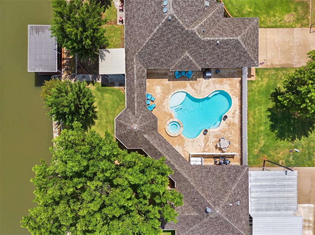 Sky Harbour Sec 6 - Residential