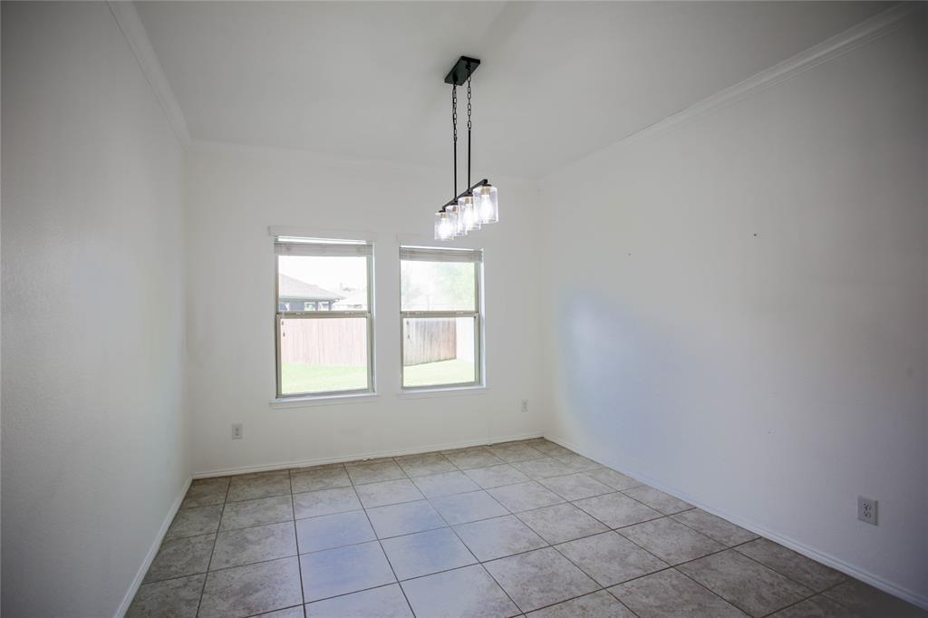 Mistletoe Hill Ph VI & Vii - Residential
